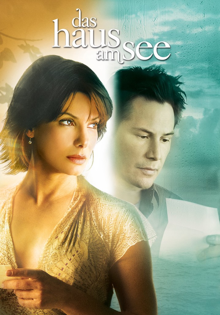 Das Haus am See Stream Jetzt Film online anschauen